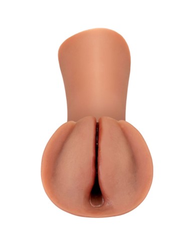 FETISH FANTASY EXTREME - SLIPPERY SLIT STROKER...