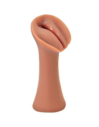 FETISH FANTASY EXTREME - SLIPPERY SLIT STROKER...