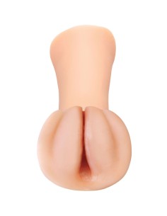 FETISH FANTASY EXTREME - SLIPPERY SLIT STROKER SILICONE 2