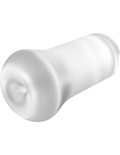 FETISH FANTASY EXTREME - SLIDE  GLIDE STROKER SILICONE...