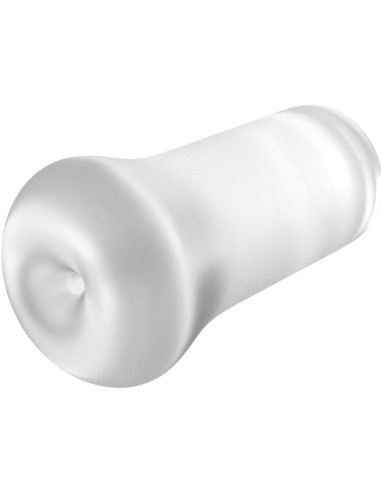 FETISH FANTASY EXTREME - SLIDE  GLIDE STROKER...