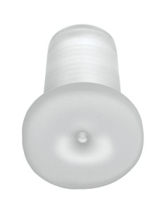 FETISH FANTASY EXTREME - SLIDE  GLIDE STROKER SILICONE... 2