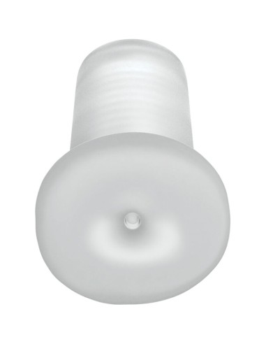 FETISH FANTASY EXTREME - SLIDE  GLIDE STROKER...