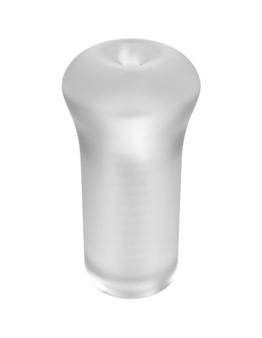 FETISH FANTASY EXTREME - SLIDE  GLIDE STROKER...