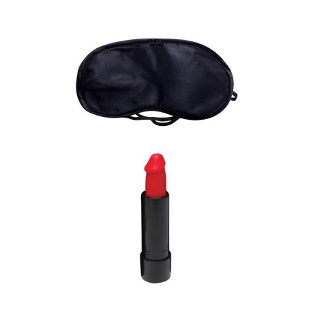 PIPEDREAMS BACHELORETTE JUEGO BESA MI....!