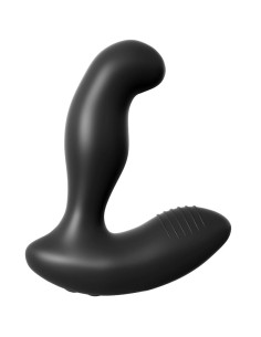 ANAL FANTASY ELITE COLLECTION - ELECTRO STIM VIBRATOR... 2
