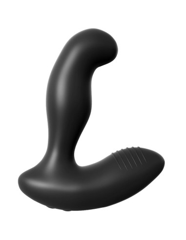 ANAL FANTASY ELITE COLLECTION - ELECTRO STIM...