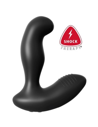 ANAL FANTASY ELITE COLLECTION - ELECTRO STIM...