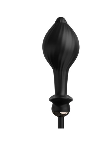 ANAL FANTASY ELITE COLLECTION - PLUG INFLABLE...