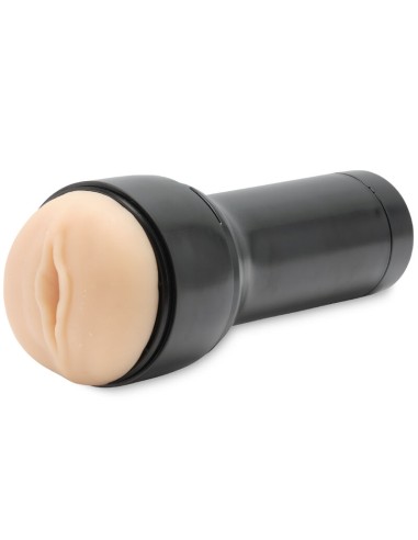 KIIROO - FEEL STROKER GENERIC PALE POWERBLOW...