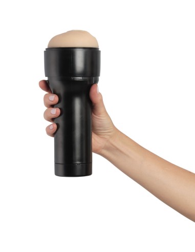 KIIROO - FEEL STROKER GENERIC PALE POWERBLOW...