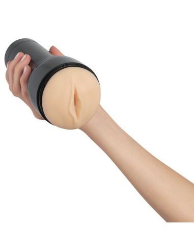 KIIROO - FEEL STROKER GENERIC PALE POWERBLOW...