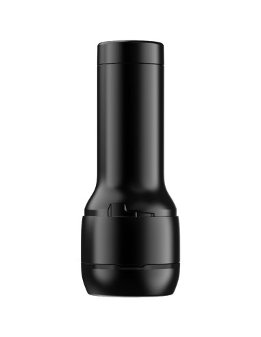 KIIROO - FEEL STROKER GENERIC PALE POWERBLOW...