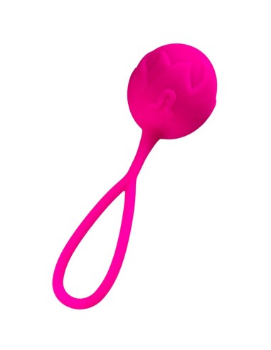ADRIEN LASTIC - MIA BOLAS PARA PRINCIPIANTES...