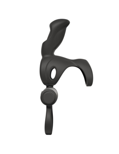 ADRIEN LASTIC - SPARTACUS ANILLO  FUNDA DE PENE...