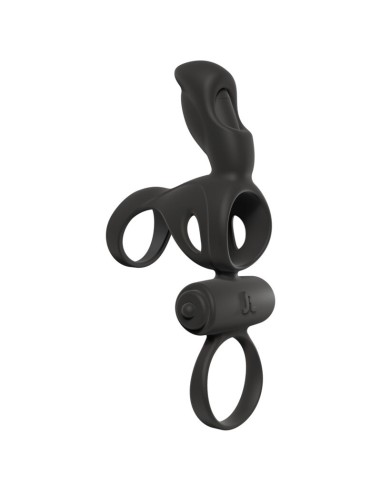 ADRIEN LASTIC - SPARTACUS ANILLO  FUNDA DE PENE...