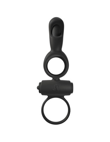 ADRIEN LASTIC - SPARTACUS ANILLO  FUNDA DE PENE...