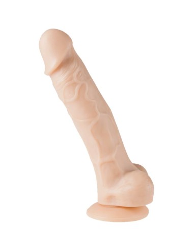 ALIVE - CESAR PENE REALISTICO 17.5 CM