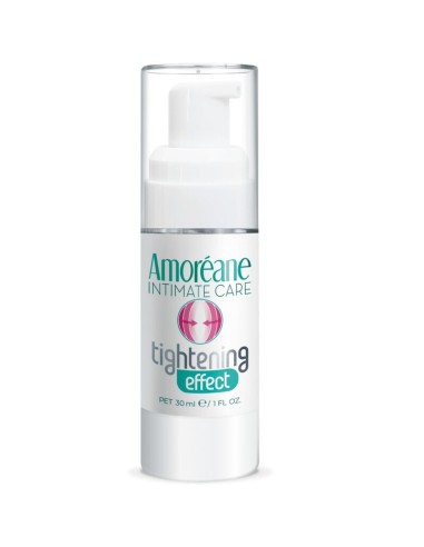 AMOREANE - LUBRICANTE BASE DE AGUA EFECTO...