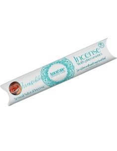 AMOREANE - IRRESISTIBLE INCIENSO CON FEROMONAS AROMA... 2