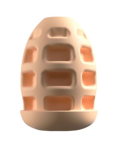 ALIVE - SHOT EXPERIENCE MINI MASTURBADOR VAGINAL