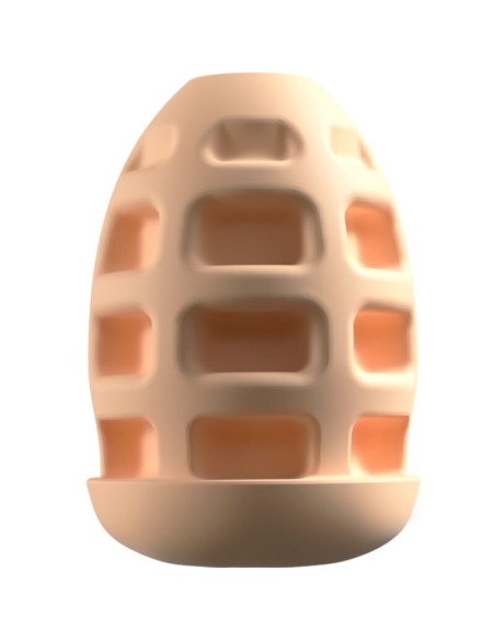 ALIVE - SHOT EXPERIENCE MINI MASTURBADOR VAGINAL