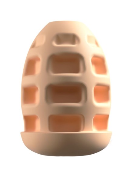 ALIVE - SHOT EXPERIENCE MINI MASTURBADOR ANAL