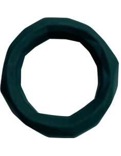 ALIVE - STELLAR ANILLO PENE VERDE