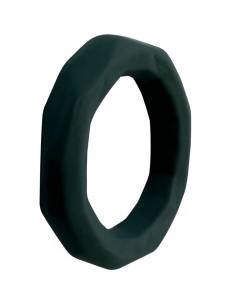 ALIVE - STELLAR ANILLO PENE VERDE 2
