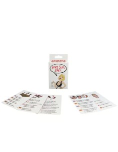 KHEPER GAMES - CARD GAME 2