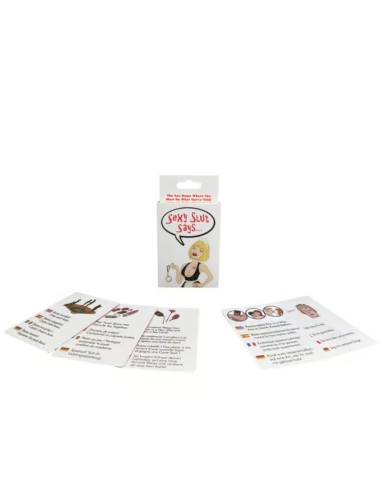 KHEPER GAMES - CARD GAME