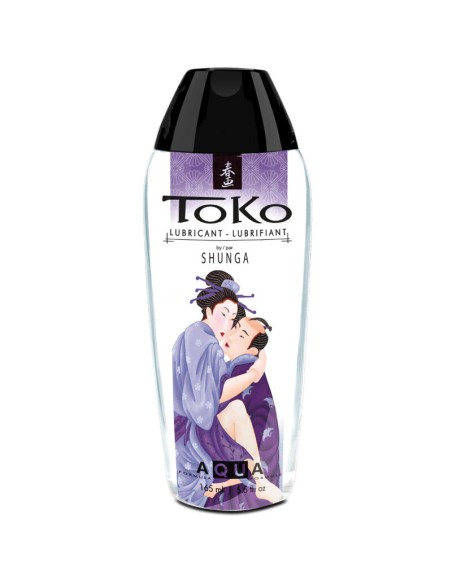 SHUNGA - KIT COLECCIÓN PLACERES CARNALES