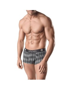 ANAIS MEN - AEGIS BOXER S 2