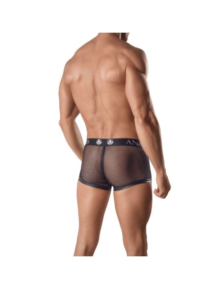 ANAIS MEN - ARES BRIEF S