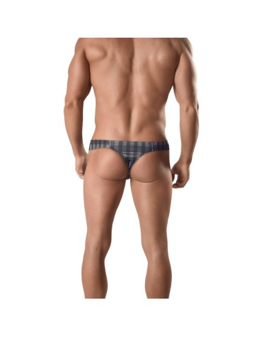 ANAIS MEN - AEGIS TANGA S