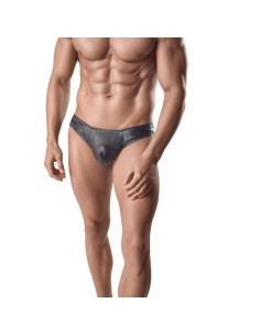 ANAIS MEN - ARES TANGA (II) S