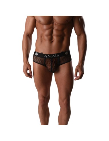 ANAIS MEN - ARES TANGA (III) S