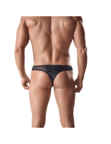 ANAIS MEN - ARES TANGA (I) S