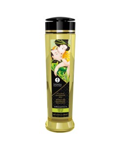 SHUNGA - KIT JARDIN DE EDO COLECCION ORGANICA 2