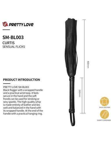 PRETTY LOVE - PRODUCT KIT FOR COUPLES