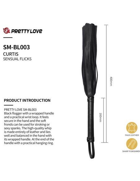 PRETTY LOVE - PRODUCT KIT FOR COUPLES