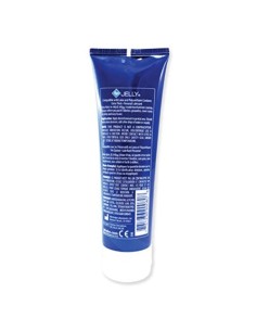 ID JELLY - WATER BASED LUBRICANT EXTRA THICK TRAVEL TUBE... 2