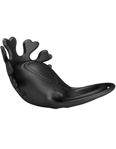 PRETTY LOVE - RUBEN VIBRATOR RING 7 VIBRATIONS...