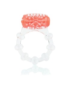 SCREAMING O - ANILLO VIBRADOR COLOUR POP QUICKIE BASIC...