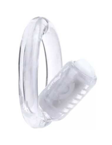 SCREAMING O - ANILLO VIBRADOR GO Q VIBE...
