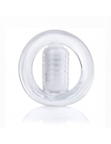 SCREAMING O - ANILLO VIBRADOR GO Q VIBE...