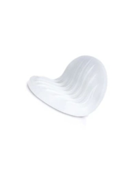SCREAMING O - ANILLO JACKITS STROKER PAD