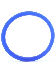 SCREAMING O - ANILLO RINGO PRO LG AZUL 2