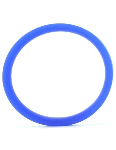 SCREAMING O - ANILLO RINGO PRO LG AZUL