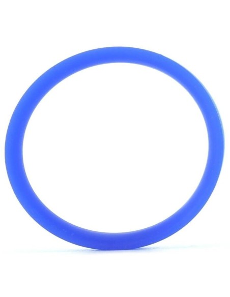 SCREAMING O - ANILLO RINGO PRO LG AZUL
